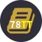 Member