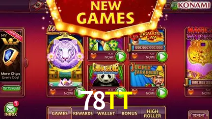 A Revolução dos Aplicativos de Jogos no 330bet