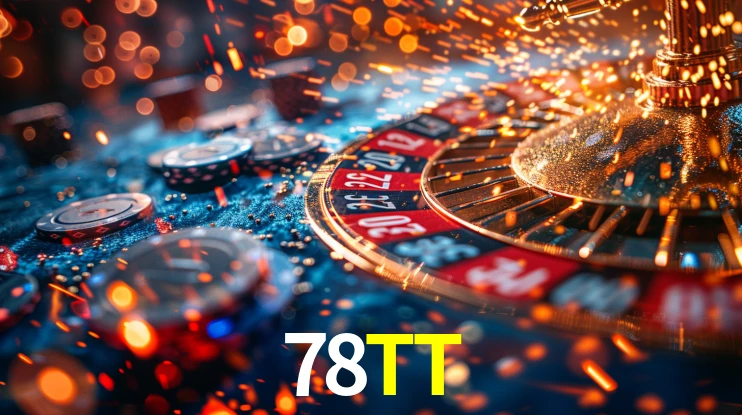 Responsive Design 78TT