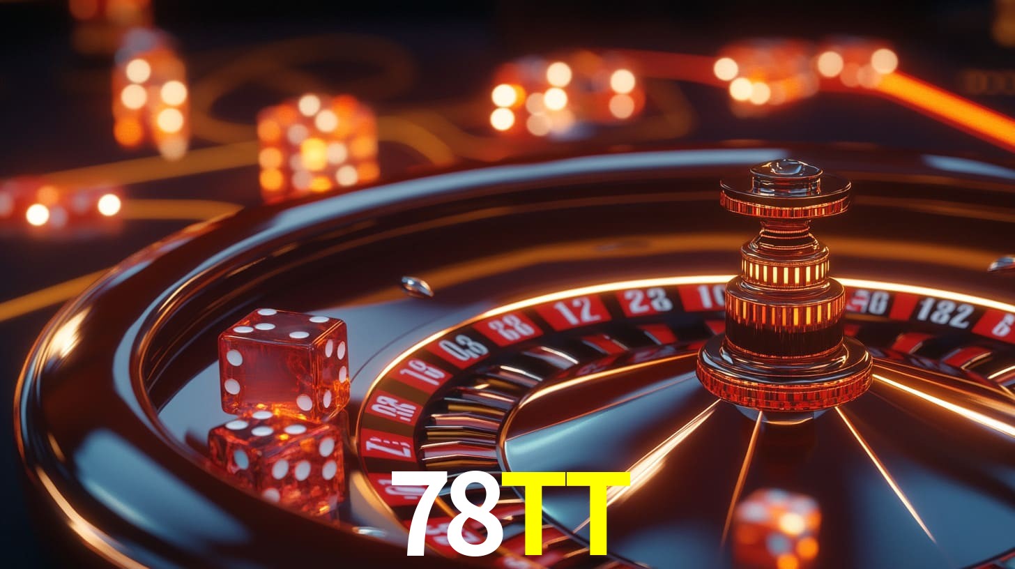 78TT Bet