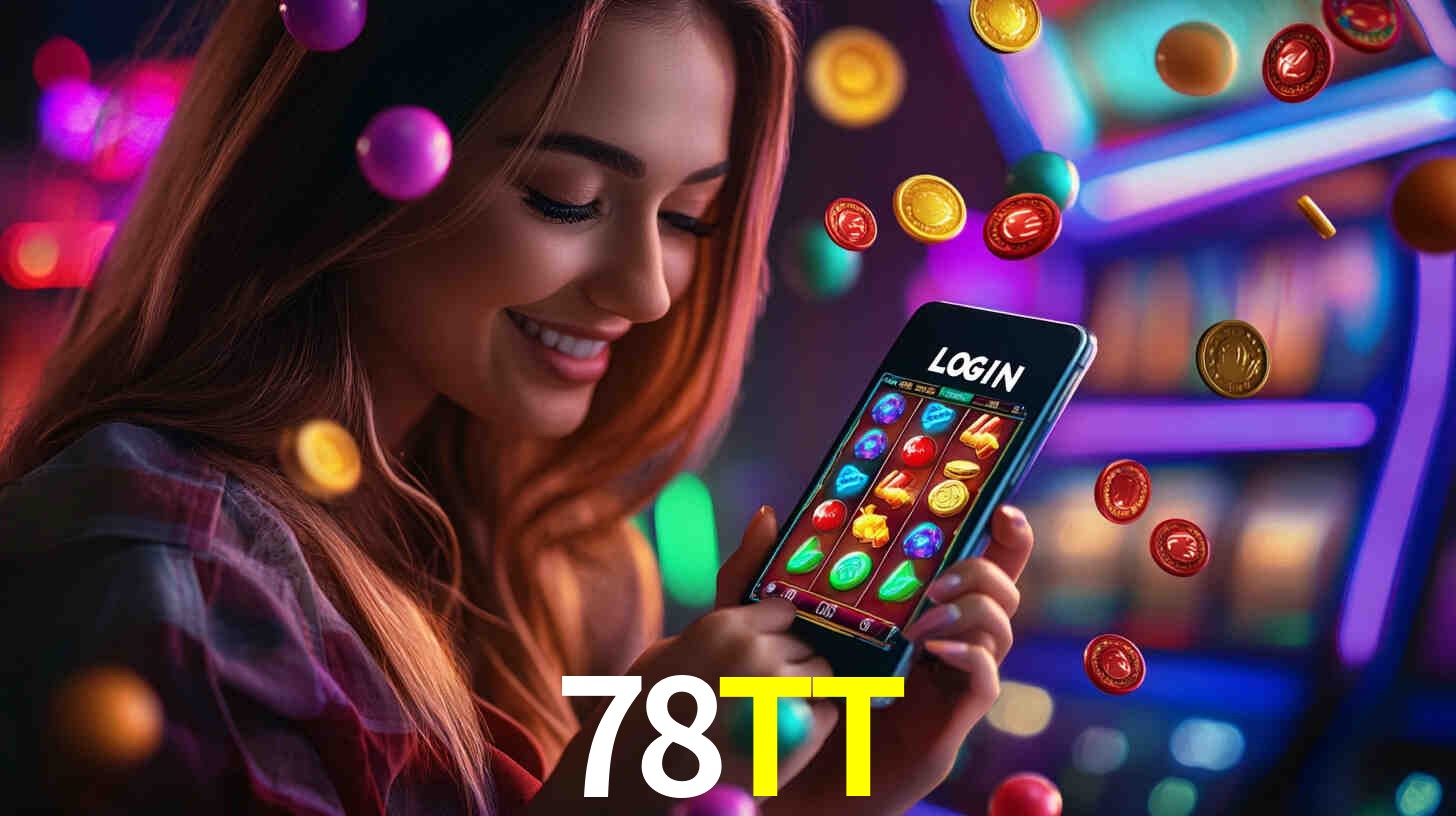 78TT