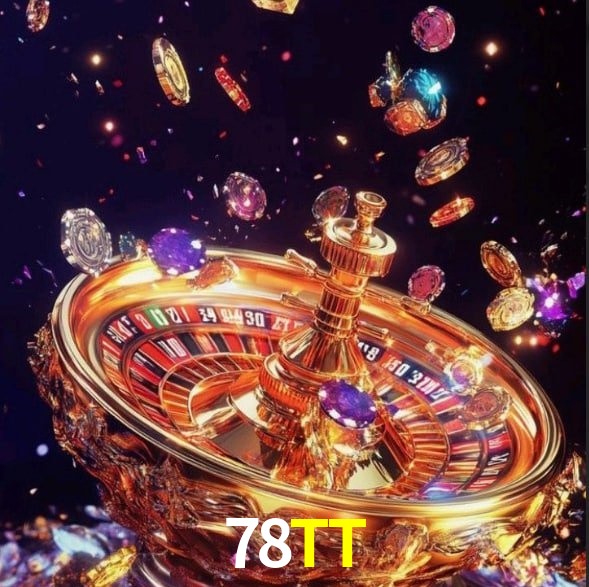 78TT - User Statistics