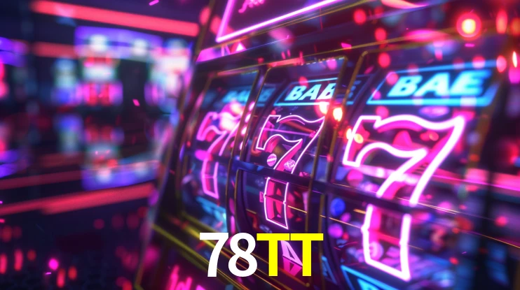 Platform Technology 78TT