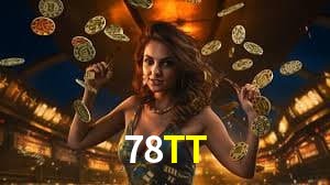 Game Providers 78TT