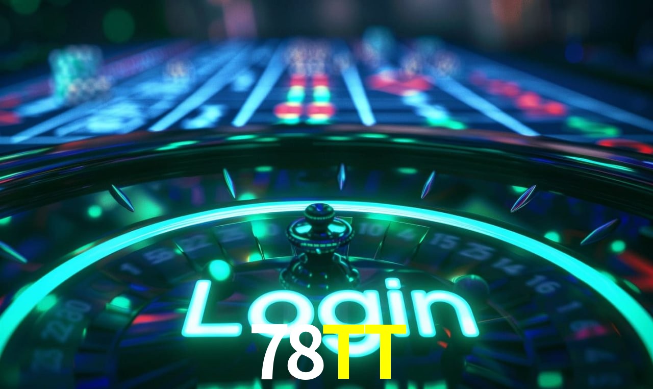 Diretório de Jogos 78TT
