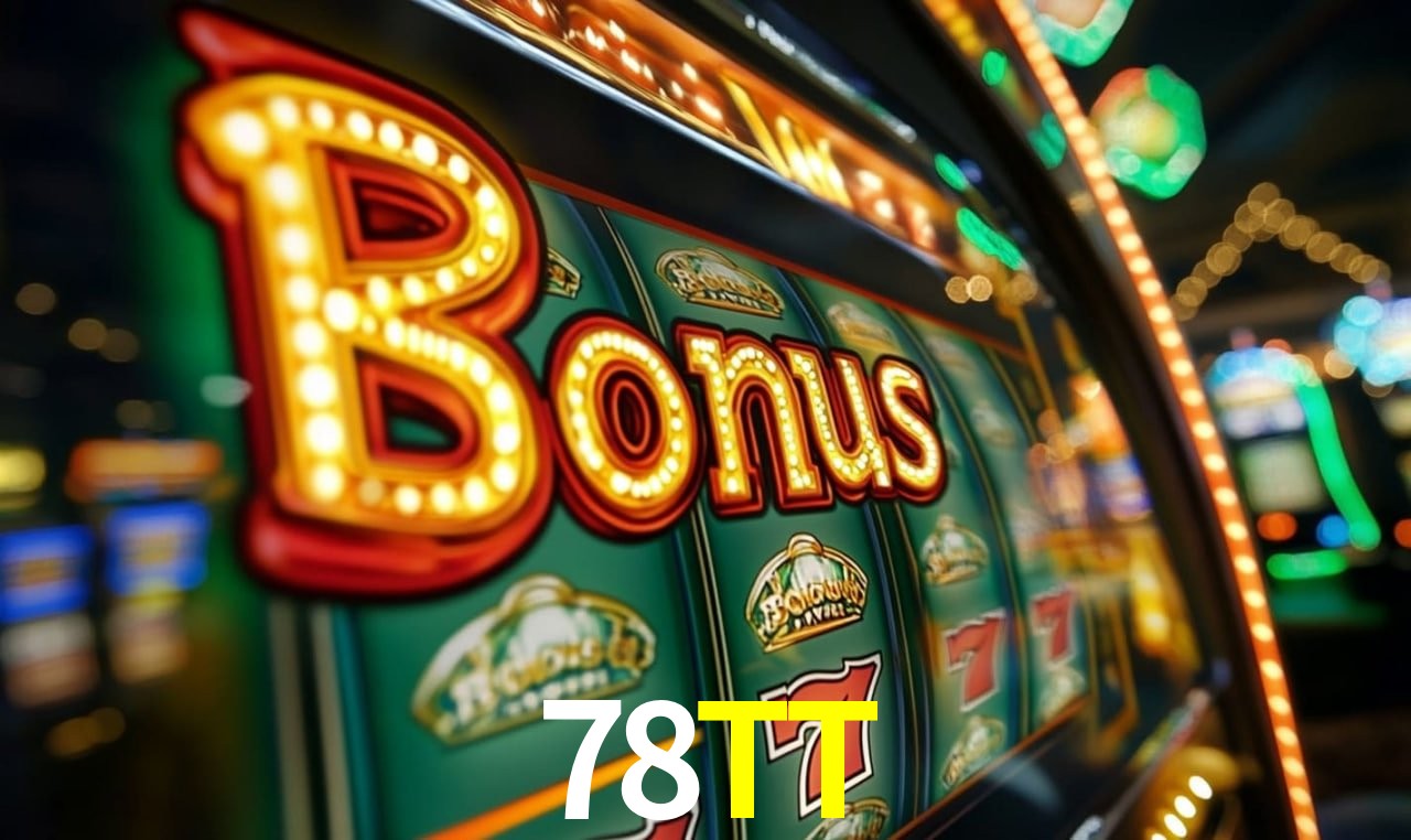 78TT Belo Horizonte - Promo Tips