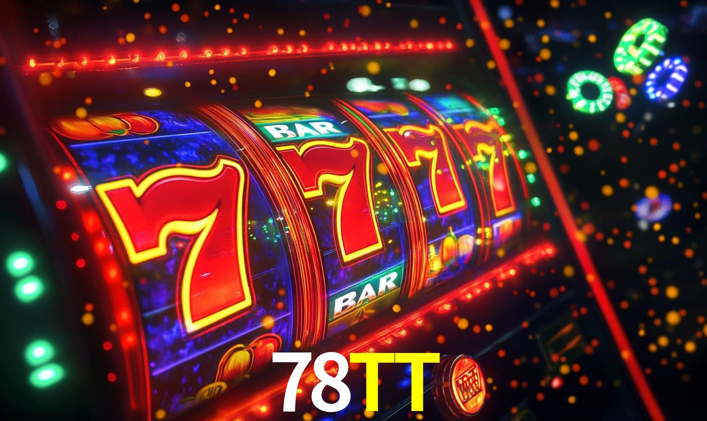 78TT