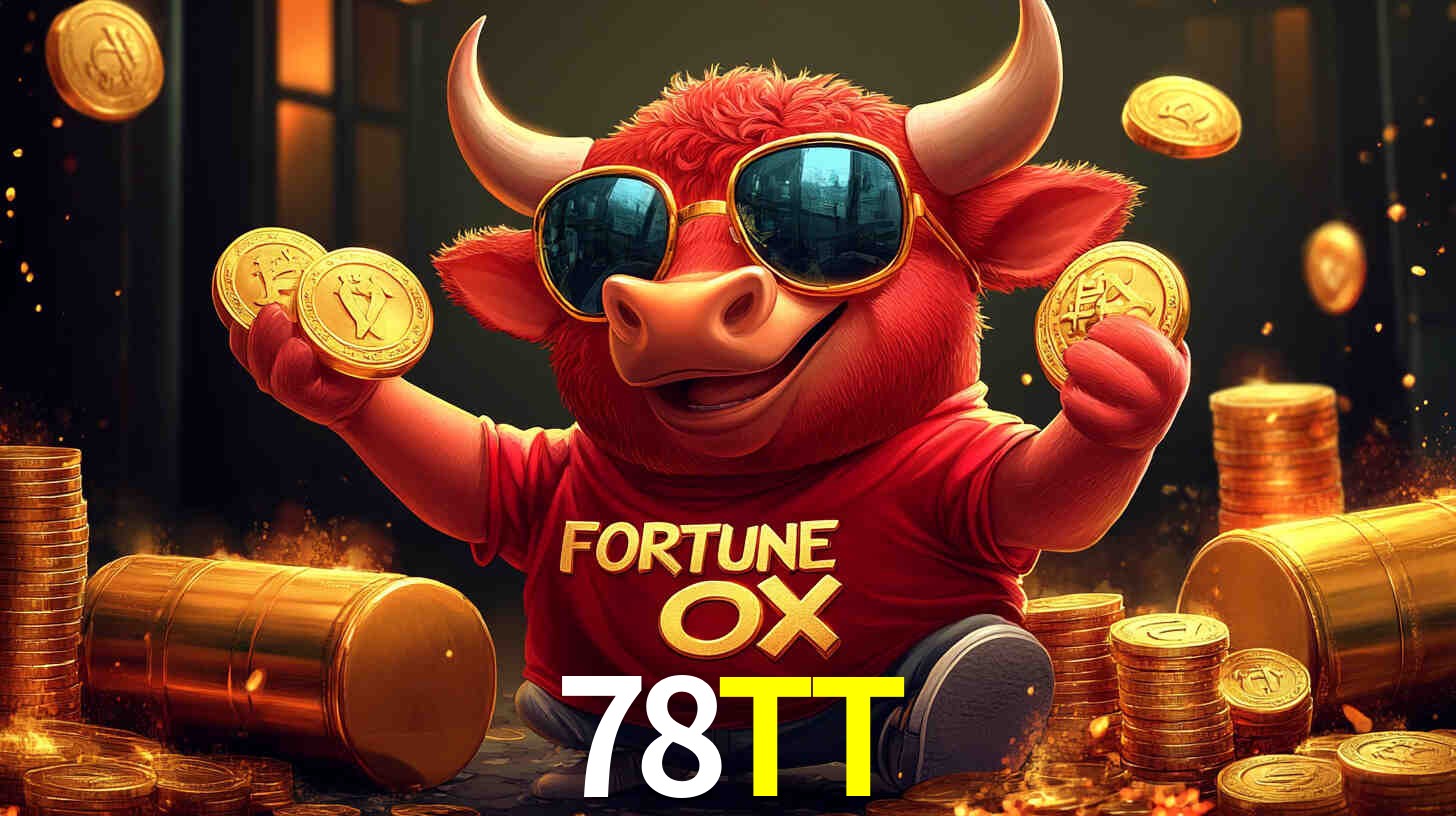 Apostas Esportivas na 78TT: Um Guia Completo