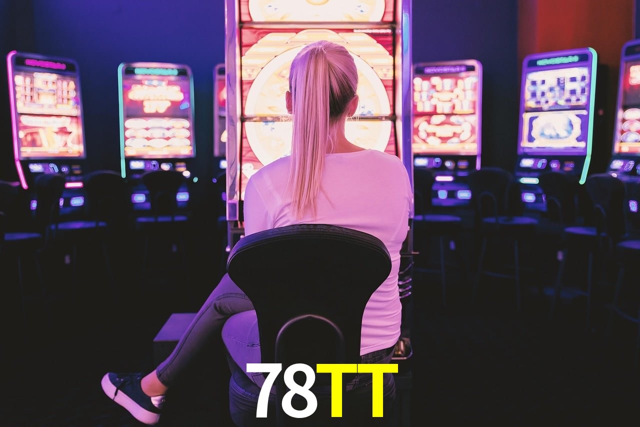 Account Benefits 78TT