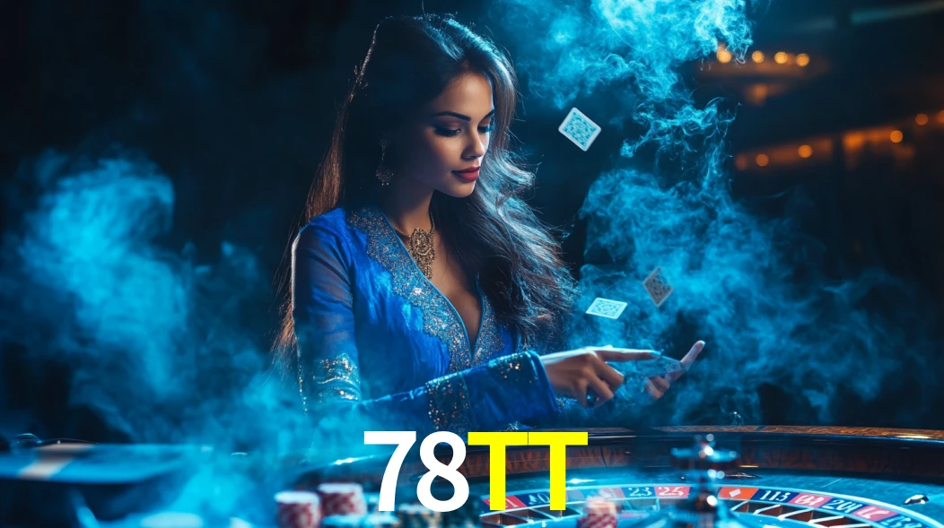 78TT Crash - Aviator e 35+ Jogos Instant Win