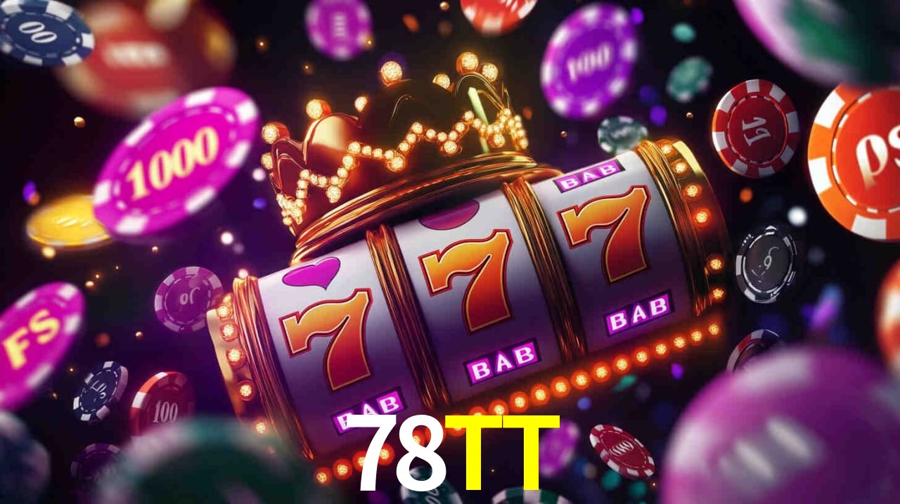 Quick Registration 78TT
