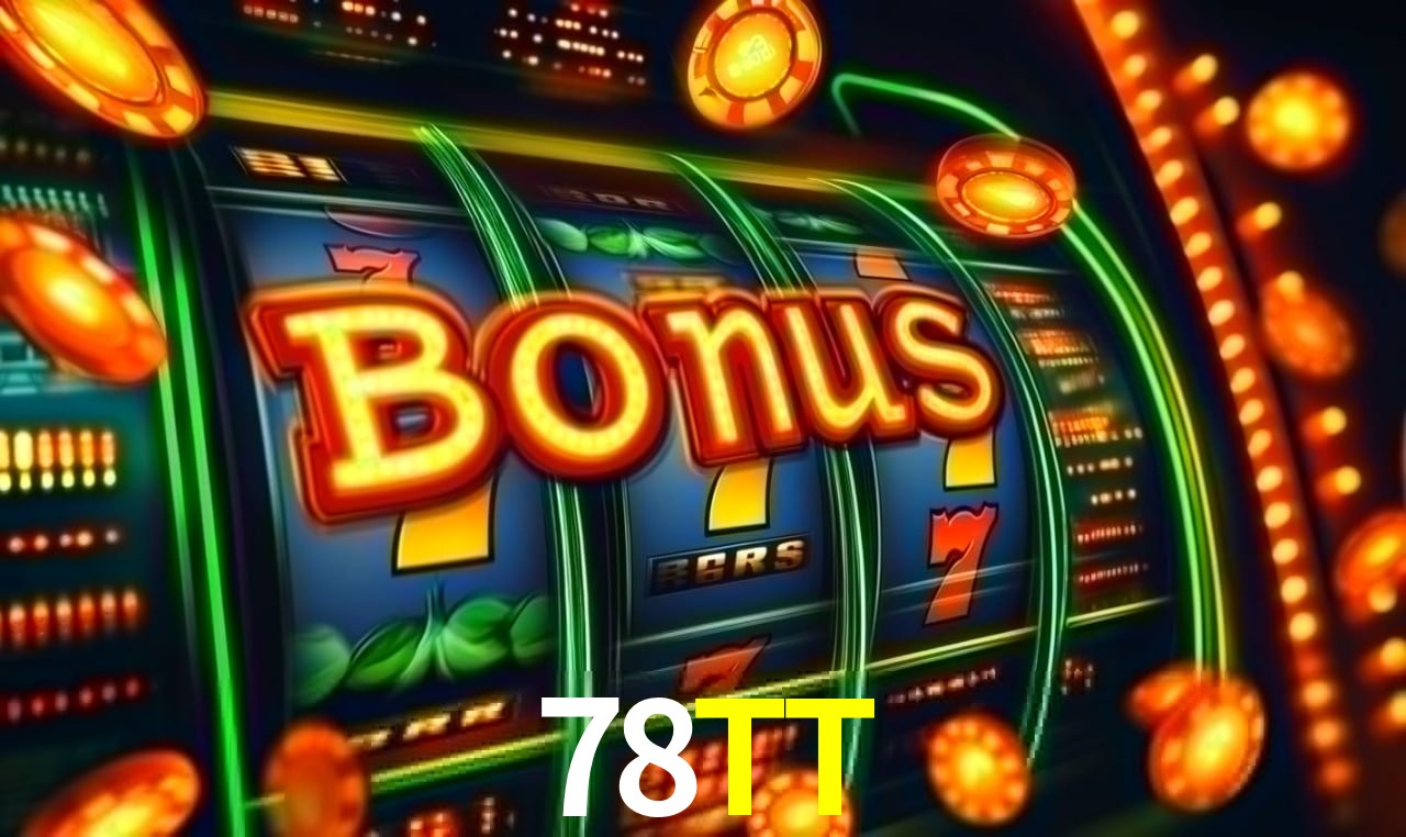 Basketball Betting 78TT