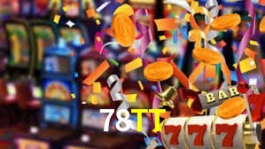 78TT App