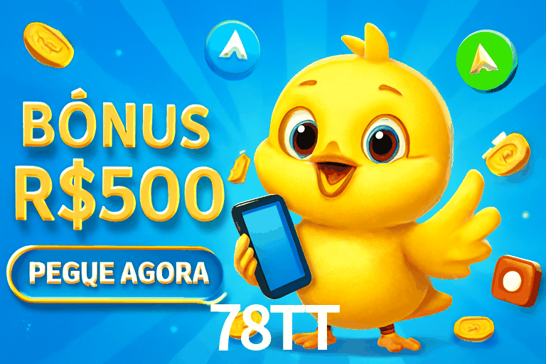 Weekend Specials 78TT