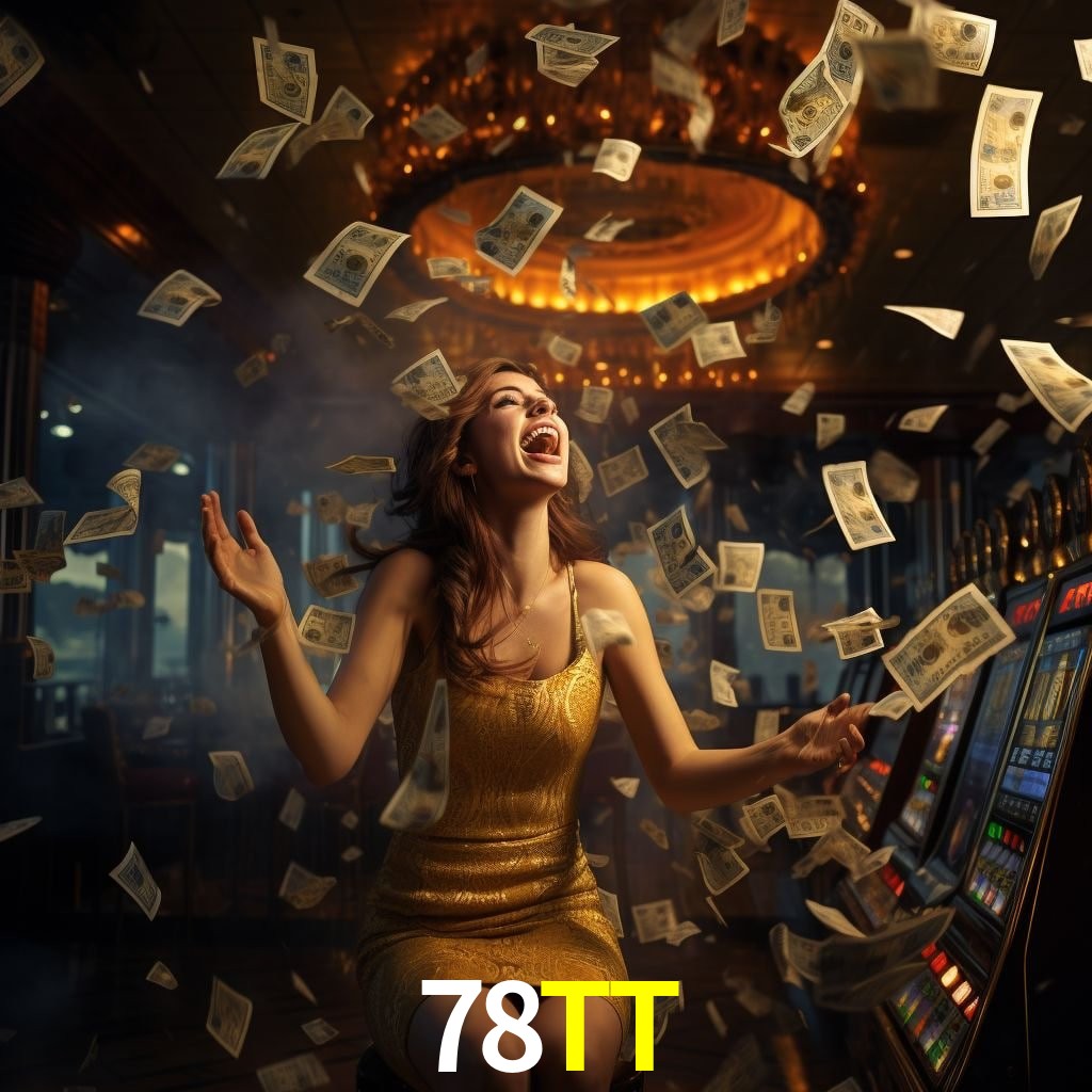 Sports Statistics 78TT