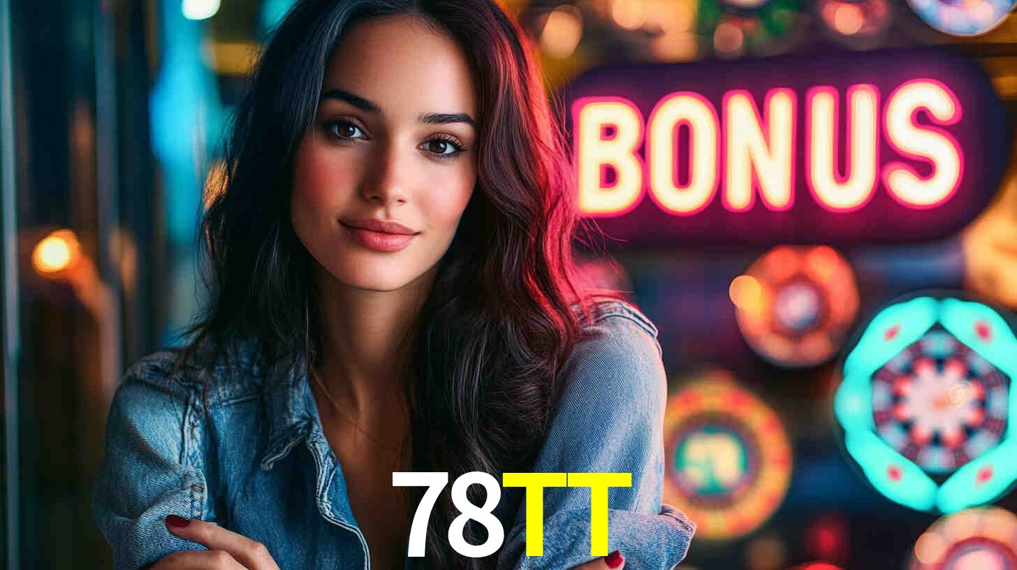 78TT App