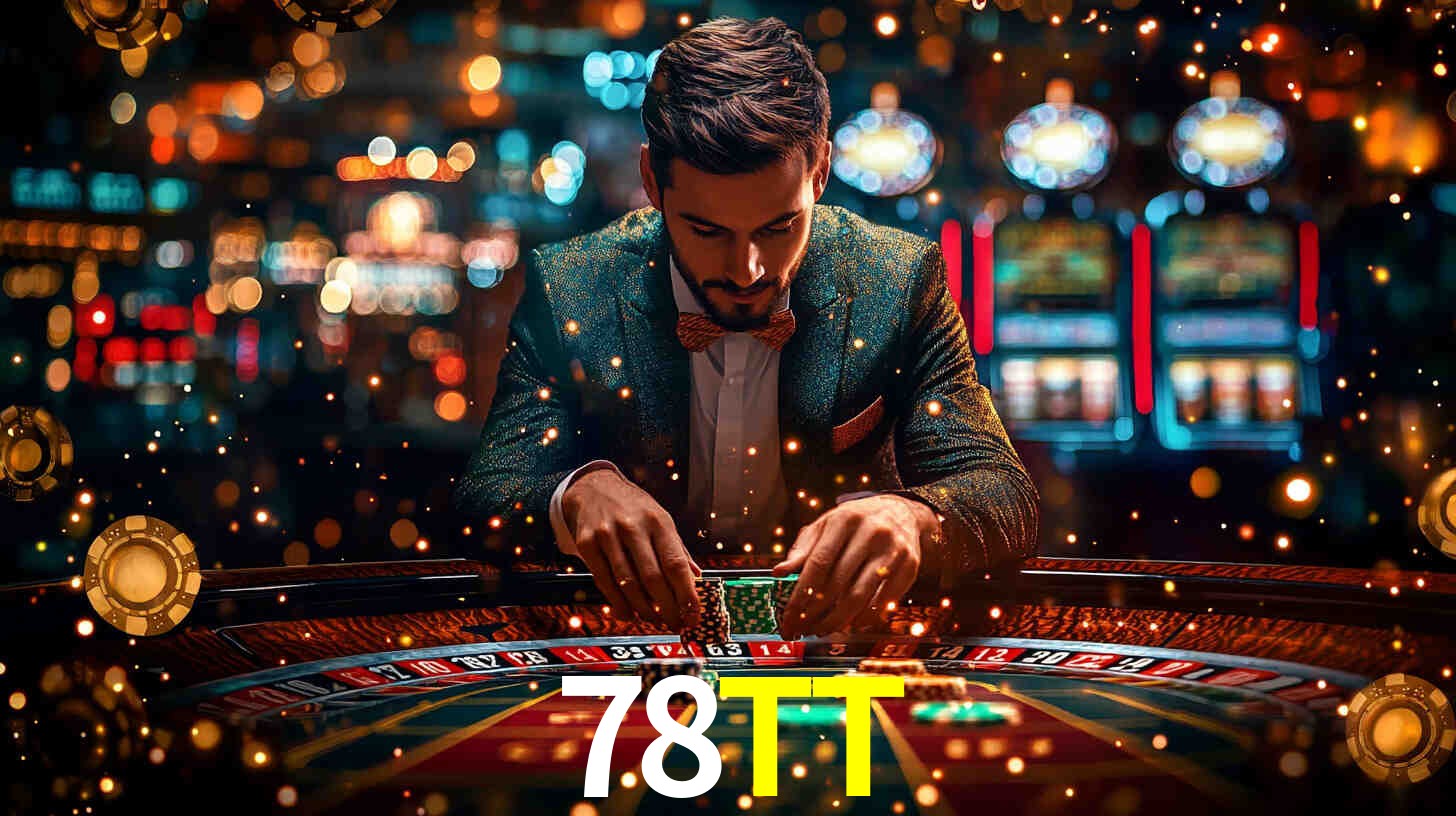 Tournaments 78TT