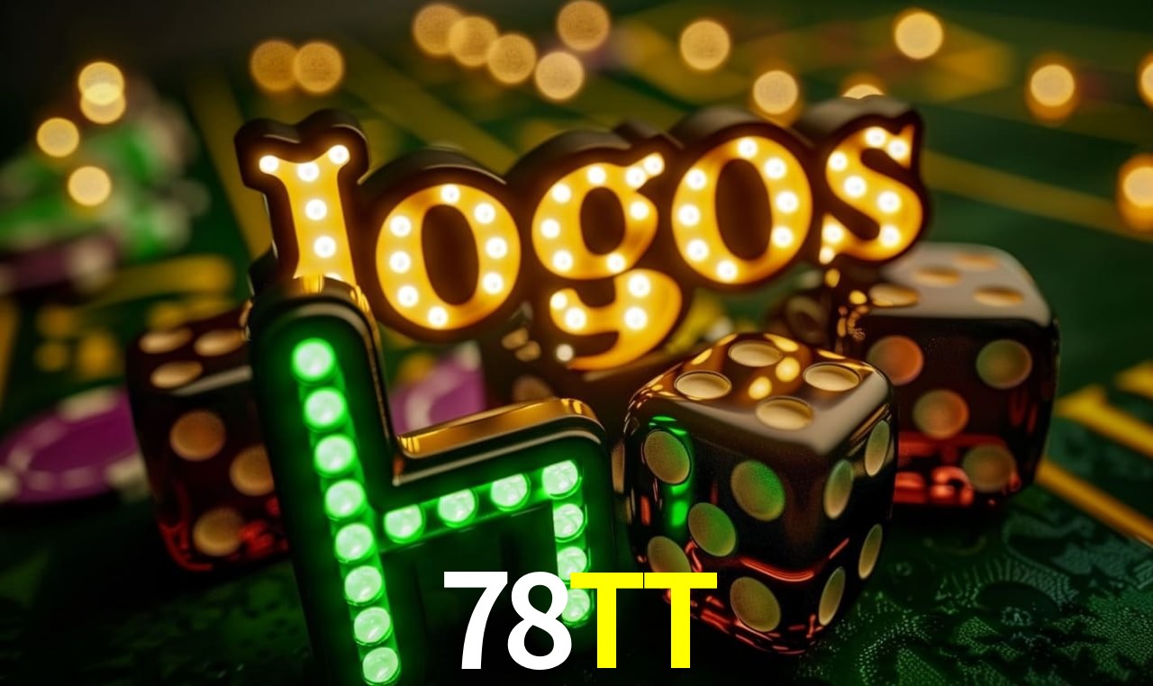 Integração de APIs 78TT