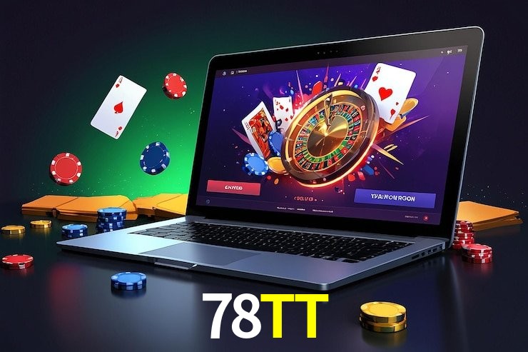 78TT Belo Horizonte - Payments