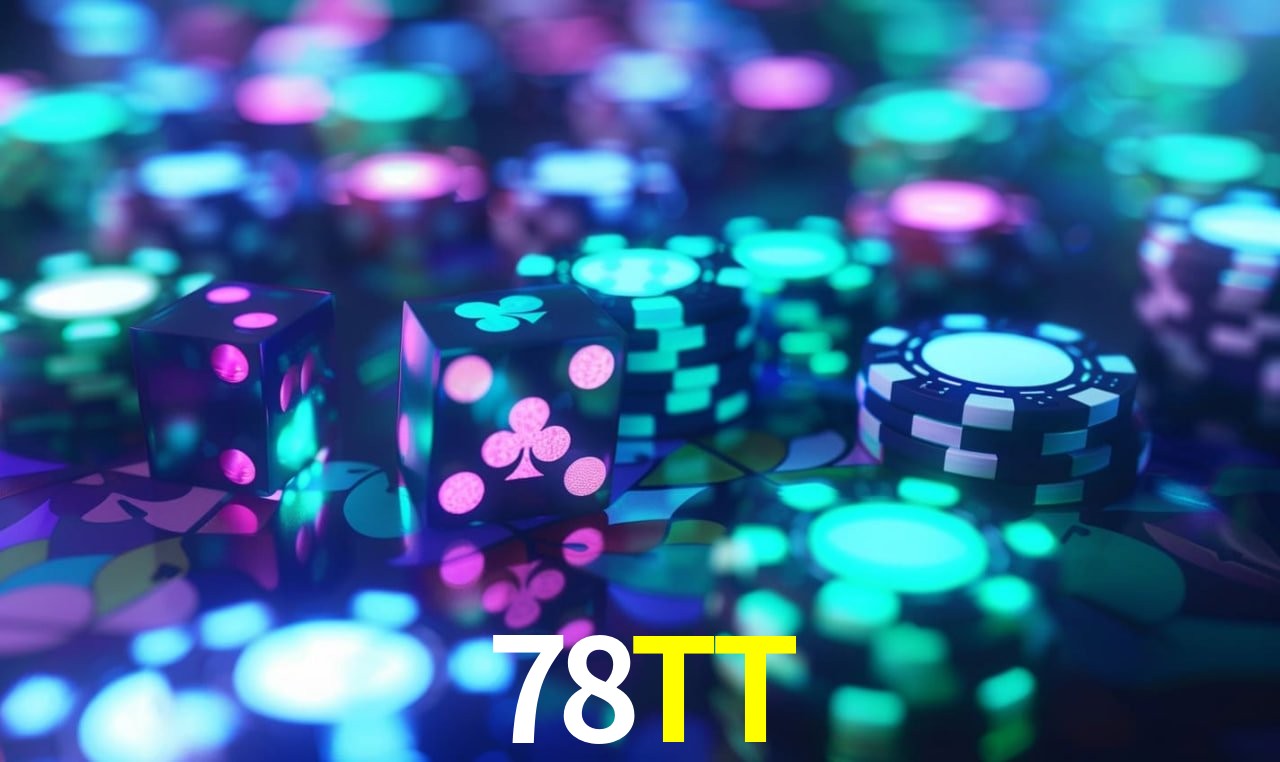 Estatísticas 78TT