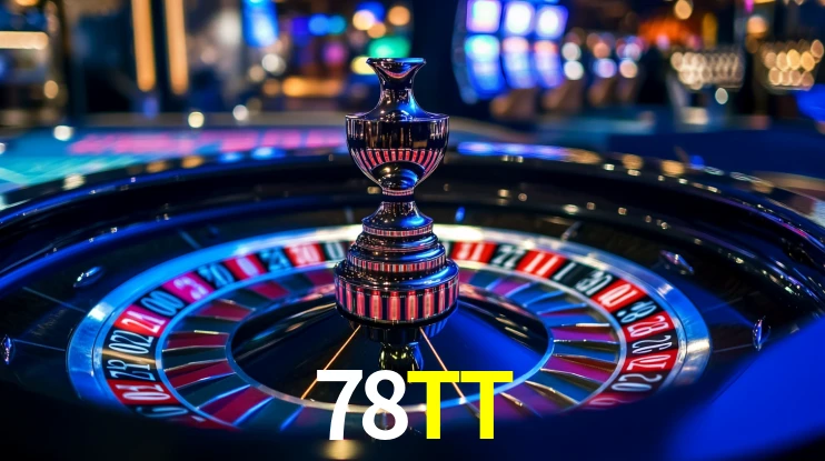 78TT App Interface