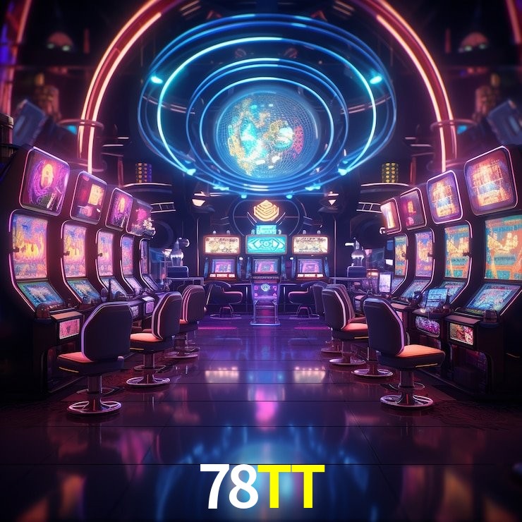 78TT Salvador - Football