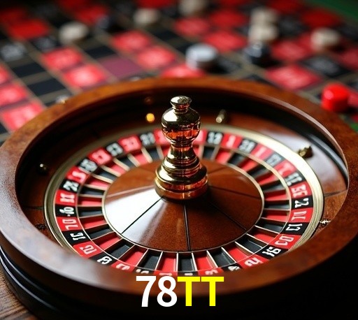 78TT Promoções - 30+ Ofertas Diárias