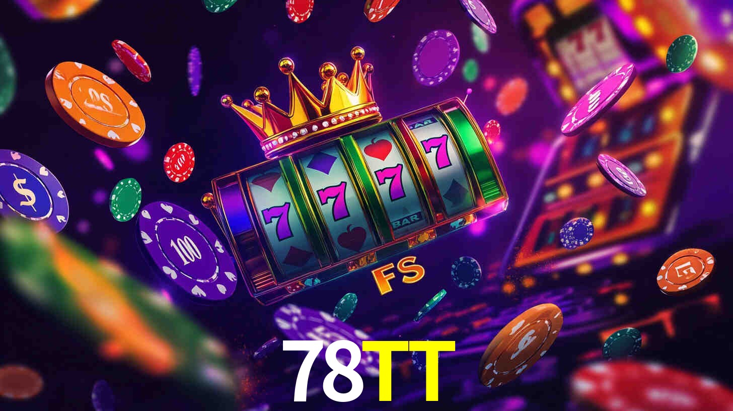Blackjack Table 78TT