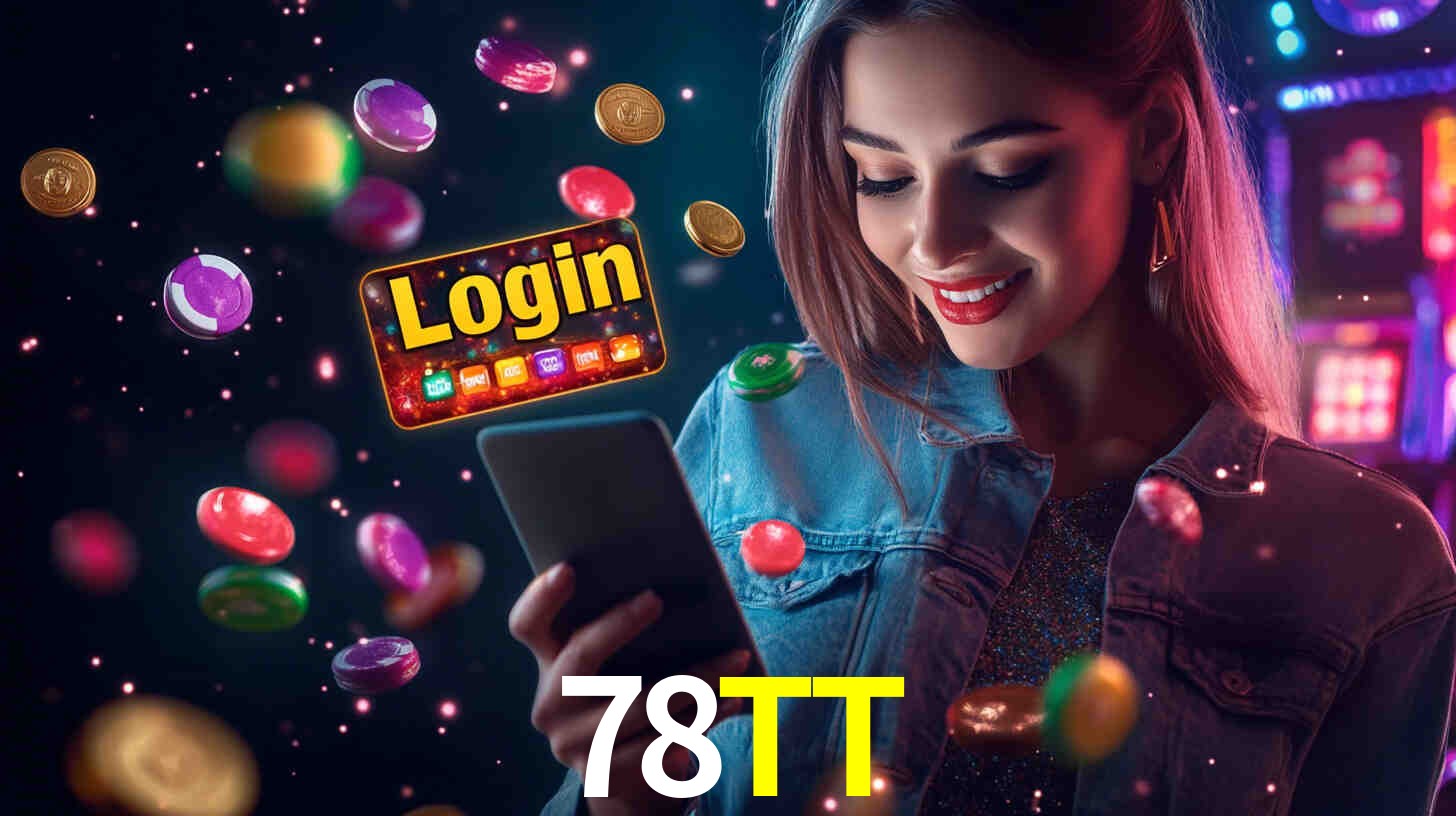 Descubra a Essência do 78TT: Nossa História e Compromissos