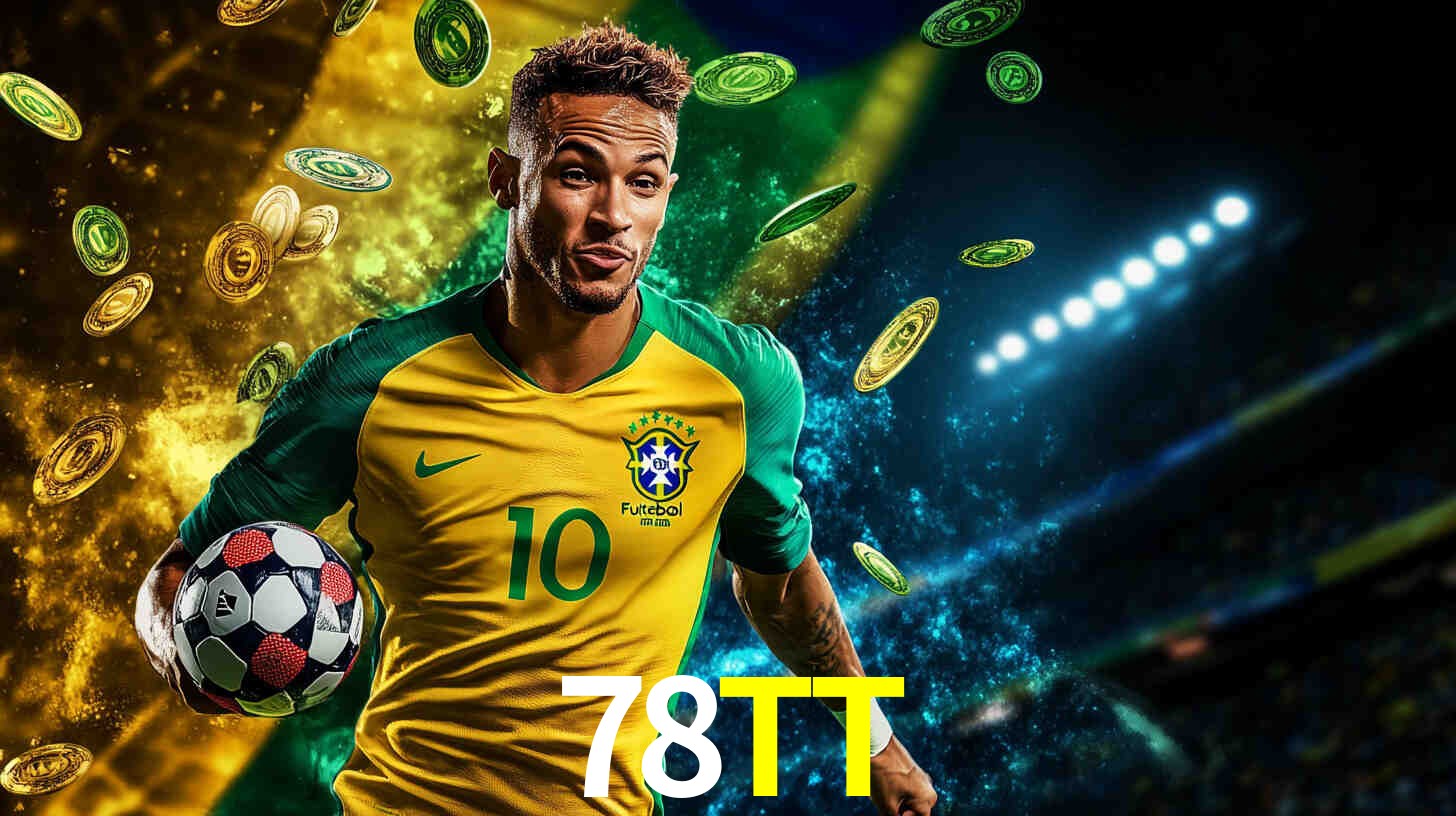Explorando a Categoria de Eventos em Apostas na 78TT
