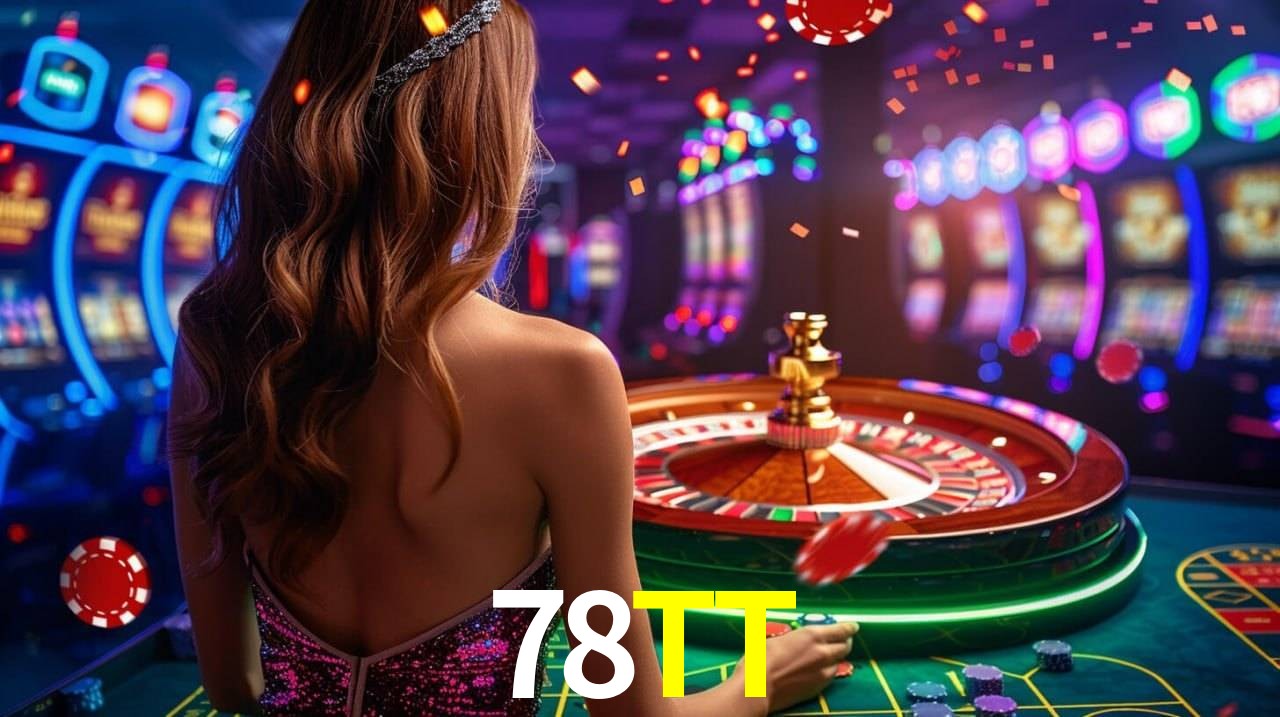 78TT - App Compatibility
