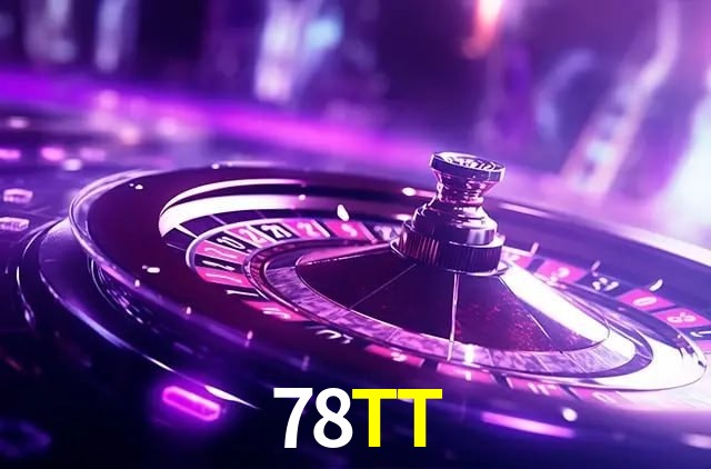 Programa VIP 78TT
