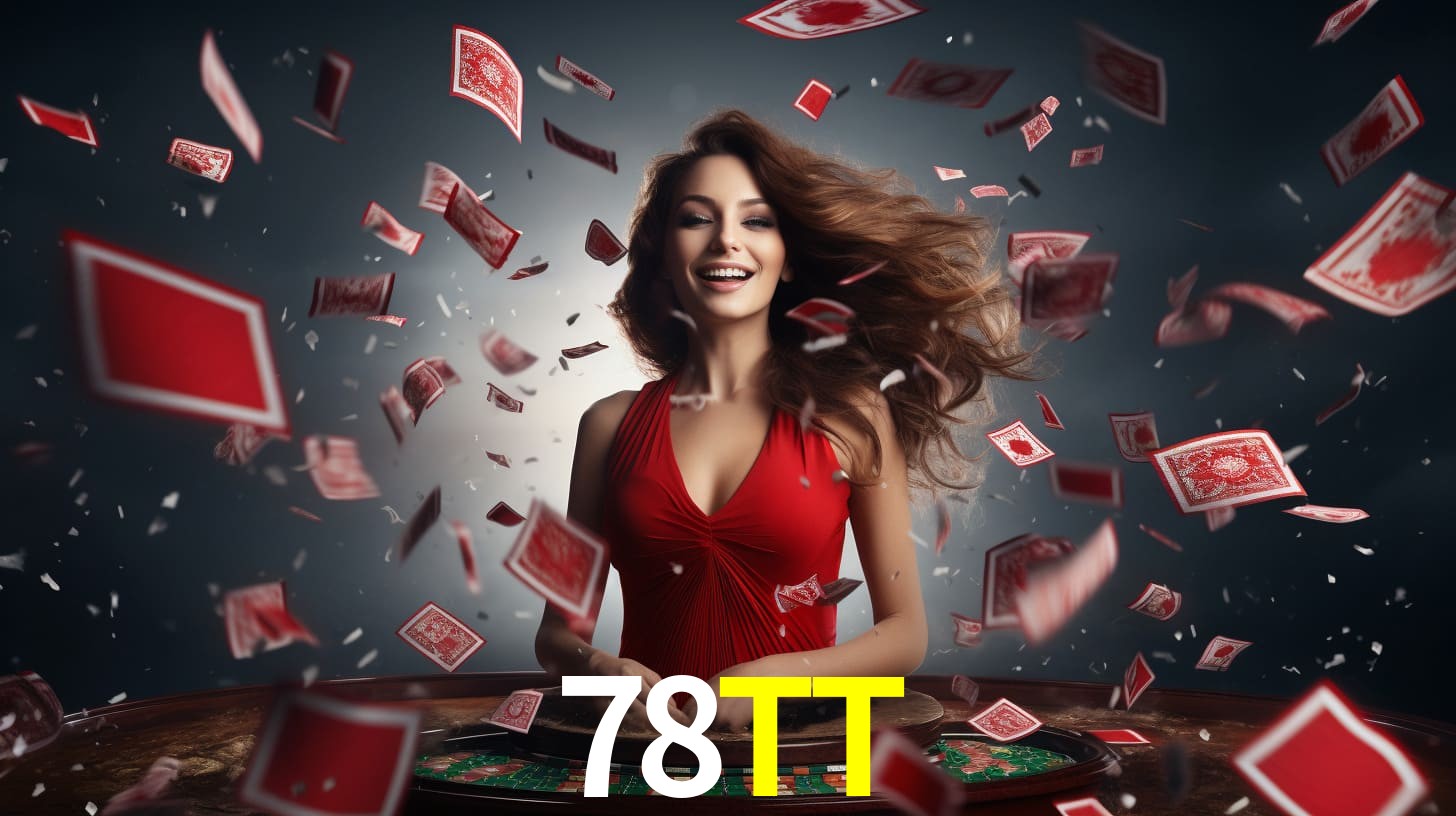 Crash Games Strategies 78TT
