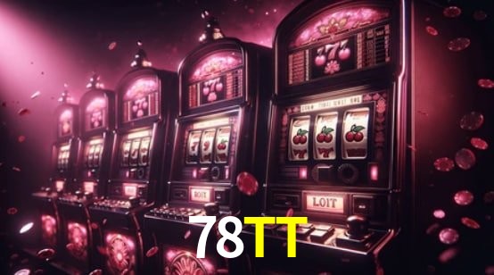 Torneios 78TT