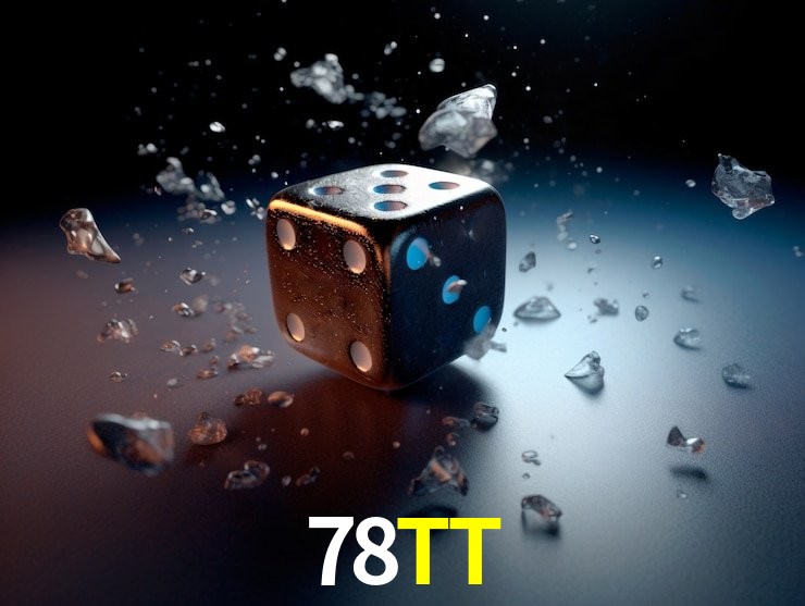 78TT Rio de Janeiro - Calendar