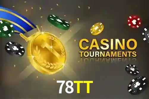 78TT - App Features