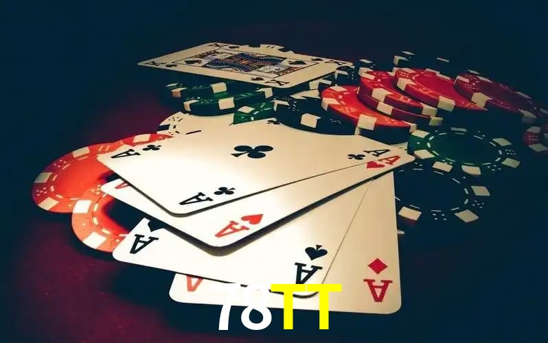 78TT Brasília - Betting Features