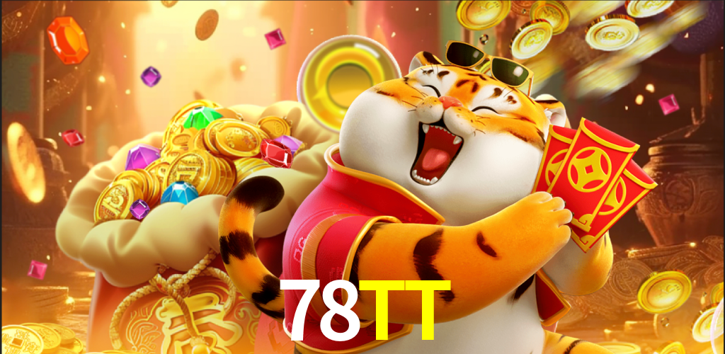 78TT,78TT Bet