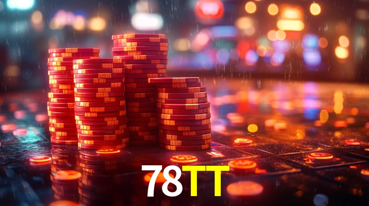 78TT App