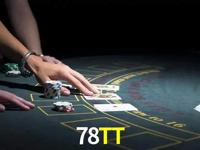 78TT Fortaleza - Reviews
