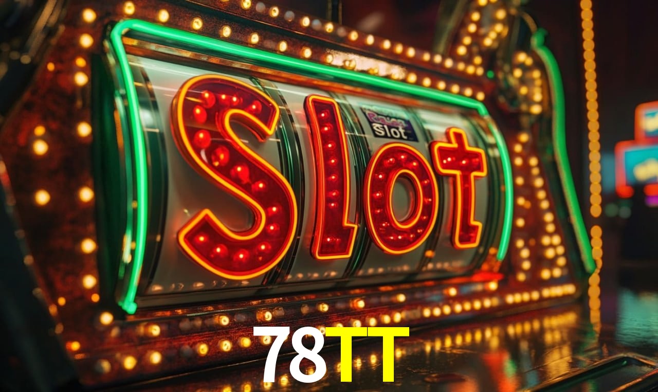 78TT - Security