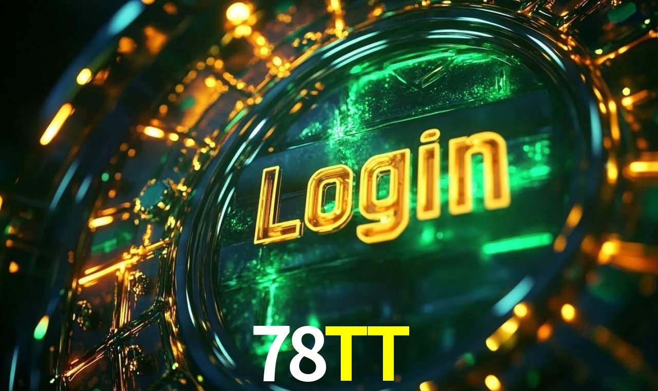 78TT - Installation Guide