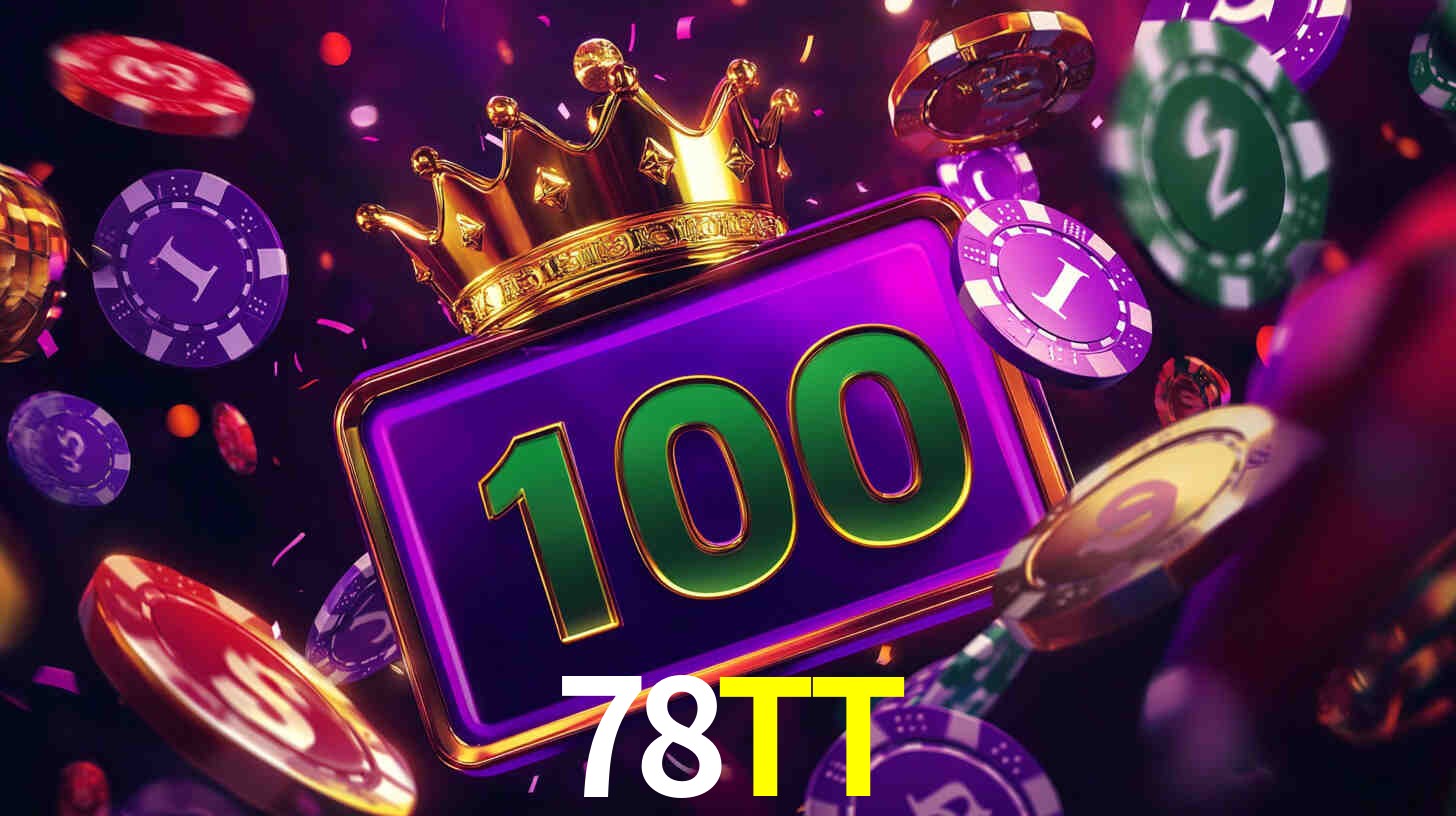 Roulette Table 78TT