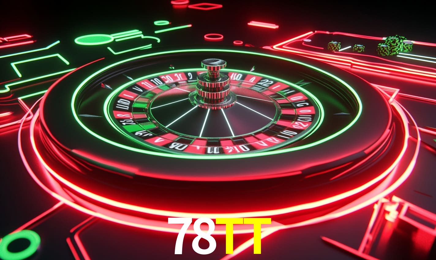 78TT São Paulo - Jogo Coleção