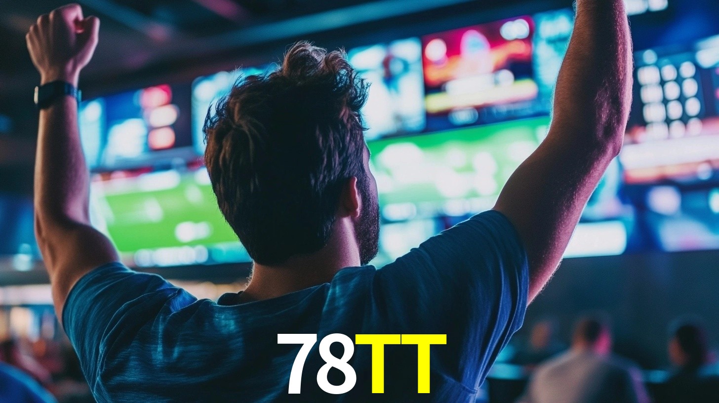 78TT,78TT Bet