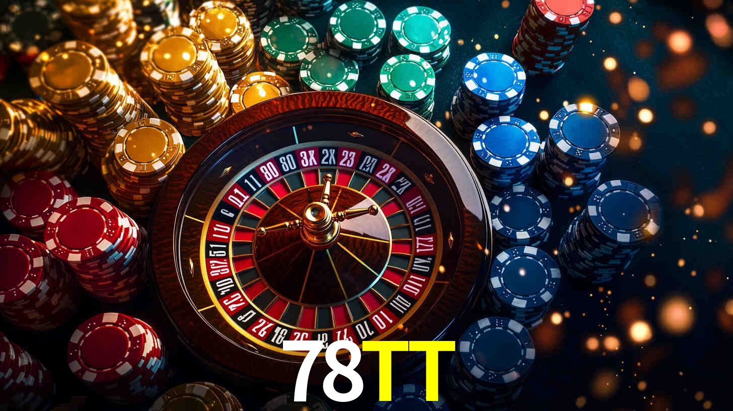 Programa VIP 78TT