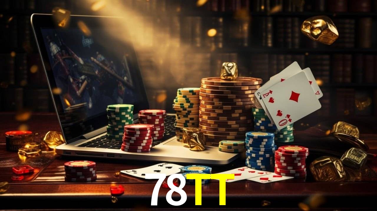 Experiência VIP 78TT
