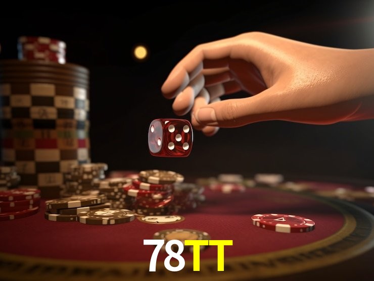 Promoções Sazonais 78TT