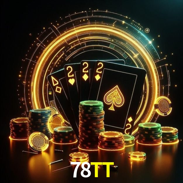 Especiais de Fim de Semana 78TT