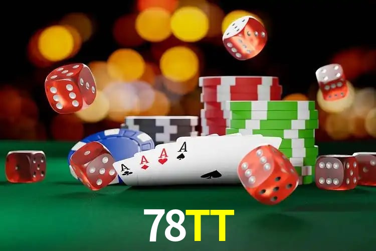 Ofertas Exclusivas 78TT